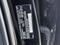 2026 Volvo XC40 Plus, B5 AWD Gas (mild hybrid), Dark