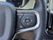 2026 Volvo XC40 Plus, B5 AWD Gas (mild hybrid), Dark