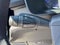 2026 Volvo XC40 Plus, B5 AWD Gas (mild hybrid), Dark