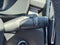 2026 Volvo XC40 Plus, B5 AWD Gas (mild hybrid), Dark