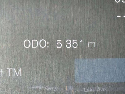 2026 Volvo XC40 Plus, B5 AWD Gas (mild hybrid), Dark