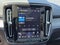 2026 Volvo XC40 Plus, B5 AWD Gas (mild hybrid), Dark