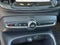 2026 Volvo XC40 Plus, B5 AWD Gas (mild hybrid), Dark