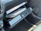 2026 Volvo XC40 Plus, B5 AWD Gas (mild hybrid), Dark