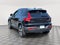 2026 Volvo XC40 Plus, B5 AWD Gas (mild hybrid), Dark