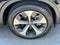 2026 Volvo XC40 Plus, B5 AWD Gas (mild hybrid), Dark