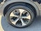 2026 Volvo XC40 Plus, B5 AWD Gas (mild hybrid), Dark