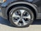 2026 Volvo XC40 Plus, B5 AWD Gas (mild hybrid), Dark