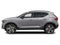 2026 Volvo XC40 Plus, B5 AWD Gas (mild hybrid), Dark