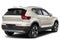 2026 Volvo XC40 Plus, B5 AWD Gas (mild hybrid), Dark
