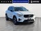 2026 Volvo XC40 Plus, B5 AWD Gas (mild hybrid), Dark