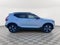 2026 Volvo XC40 Plus, B5 AWD Gas (mild hybrid), Dark