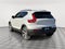 2026 Volvo XC40 Plus, B5 AWD Gas (mild hybrid), Dark