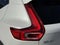 2026 Volvo XC40 Plus, B5 AWD Gas (mild hybrid), Dark