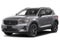 2026 Volvo XC40 Plus, B5 AWD Gas (mild hybrid), Dark