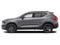 2026 Volvo XC40 Plus, B5 AWD Gas (mild hybrid), Dark
