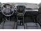 2026 Volvo XC40 Black Edition Ultra, B5 AWD Gas (mild hybrid)