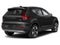 2026 Volvo XC40 Black Edition Ultra, B5 AWD Gas (mild hybrid)