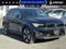 2024 Volvo XC40 B5 Plus Bright Theme