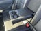 2024 Volvo XC40 B5 Plus Bright Theme