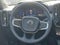 2024 Volvo XC40 B5 Plus Bright Theme