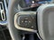 2024 Volvo XC40 B5 Plus Bright Theme
