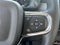 2024 Volvo XC40 B5 Plus Bright Theme