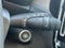 2024 Volvo XC40 B5 Plus Bright Theme