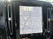 2024 Volvo XC40 B5 Plus Bright Theme