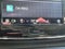 2024 Volvo XC40 B5 Plus Bright Theme