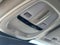 2024 Volvo XC40 B5 Plus Bright Theme