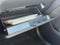 2024 Volvo XC40 B5 Plus Bright Theme