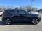 2024 Volvo XC40 B5 Plus Bright Theme