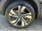 2024 Volvo XC40 B5 Plus Bright Theme