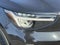 2024 Volvo XC40 B5 Plus Bright Theme