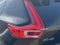 2024 Volvo XC40 B5 Plus Bright Theme
