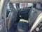 2024 Volvo XC40 B5 Plus Bright Theme