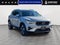 2024 Volvo XC40 B5 Plus Bright Theme