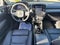 2024 Volvo XC40 B5 Plus Bright Theme
