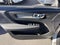 2024 Volvo XC40 B5 Plus Bright Theme