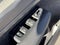 2024 Volvo XC40 B5 Plus Bright Theme