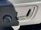 2024 Volvo XC40 B5 Plus Bright Theme