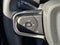 2024 Volvo XC40 B5 Plus Bright Theme
