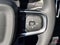 2024 Volvo XC40 B5 Plus Bright Theme