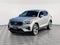 2024 Volvo XC40 B5 Plus Bright Theme