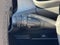 2024 Volvo XC40 B5 Plus Bright Theme
