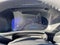 2024 Volvo XC40 B5 Plus Bright Theme