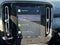 2024 Volvo XC40 B5 Plus Bright Theme