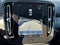 2024 Volvo XC40 B5 Plus Bright Theme