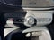 2024 Volvo XC40 B5 Plus Bright Theme